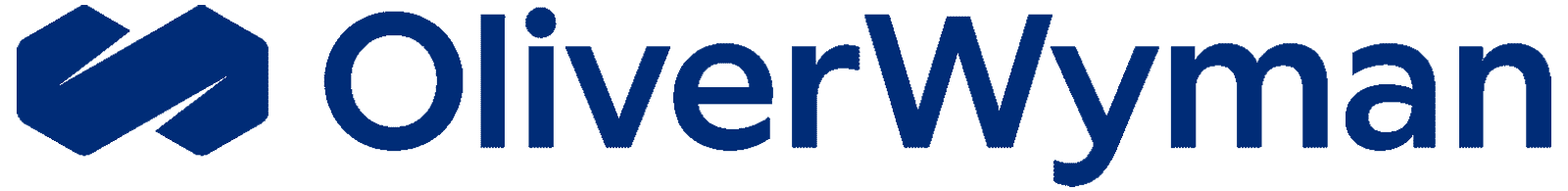 OliverWyman