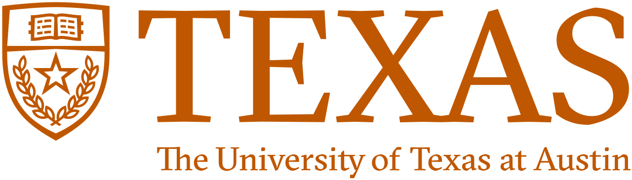 ut